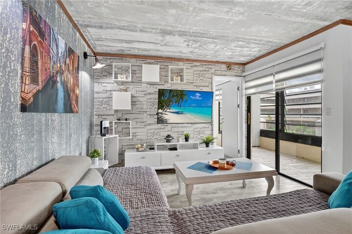 3635 Boca Ciega Drive 201  Naples FL 34112 photo