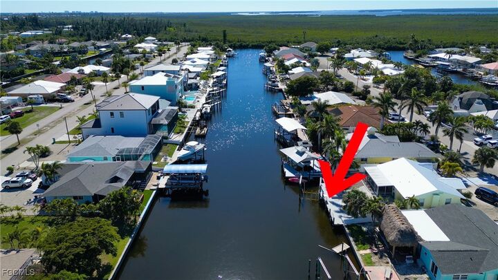 Property Photo:  12262 Boat Shell Drive  FL 33991 