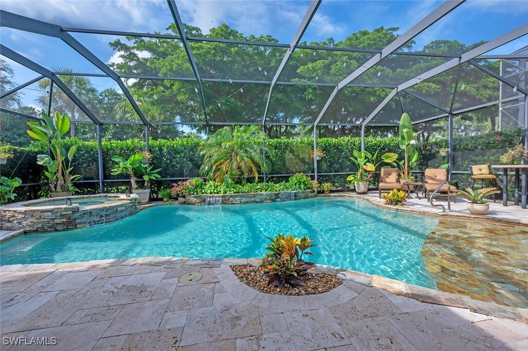 Property Photo: 1857 Senegal Date Drive FL 34119