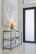 Property Photo:  2602 Diplomat Parkway W  FL 33993 