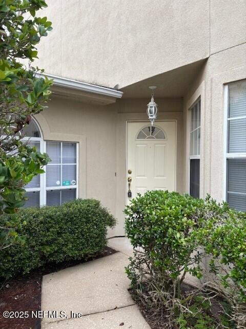 Property Photo: 64 Fox Valley Drive FL 32073