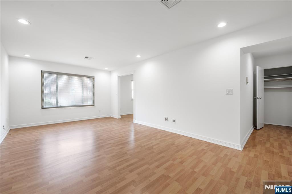 Property Photo: 78 W Hudson C3 NJ 07631