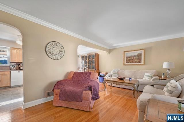 Property Photo: 450 River Road NJ 07603