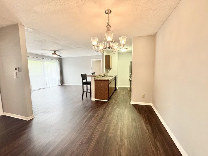 Property Photo: 14 Woodland Hills Drive KY 41071