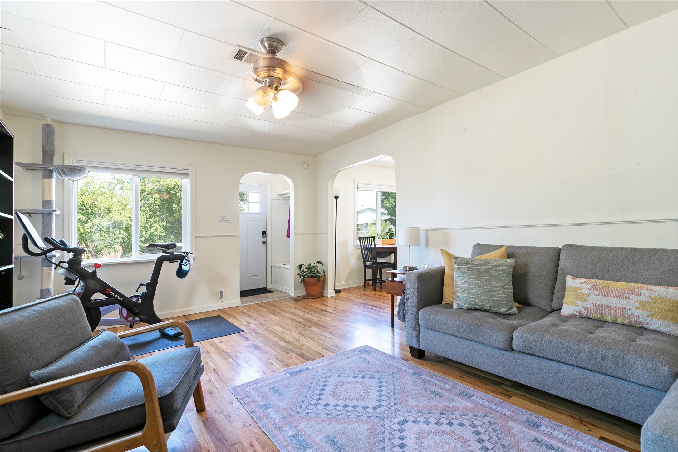 Property Photo: 2045 Kensington Avenue MT 59801