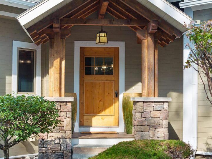 Property Photo: 6182 Quarry Ridge MI 49770