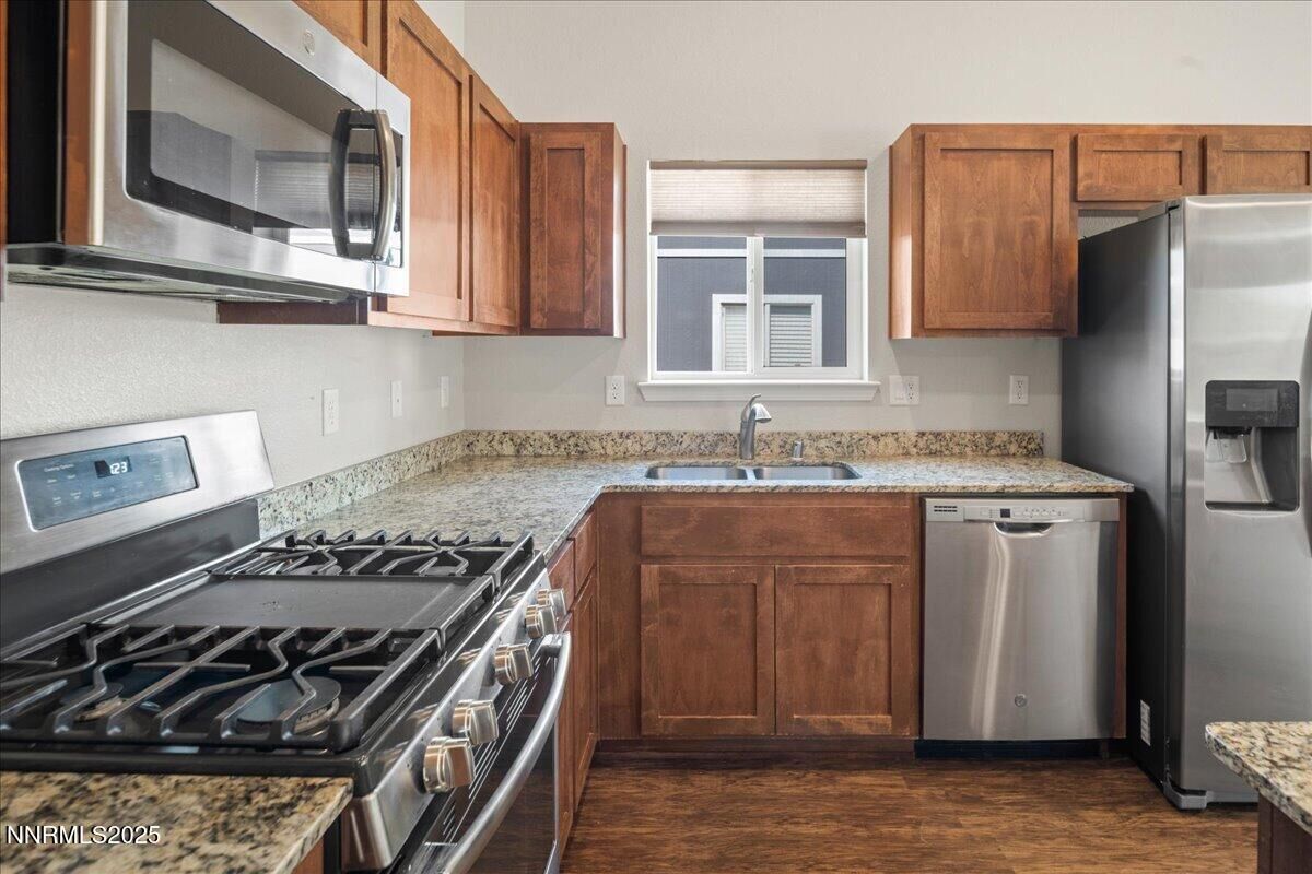 Property Photo:  1415 Sherman Street  NV 89406 
