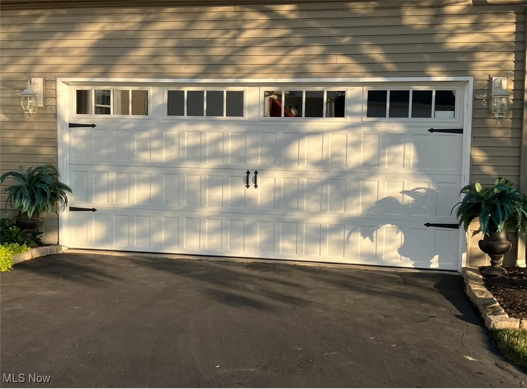 Property Photo: 1995 Fox Chase Drive OH 44515
