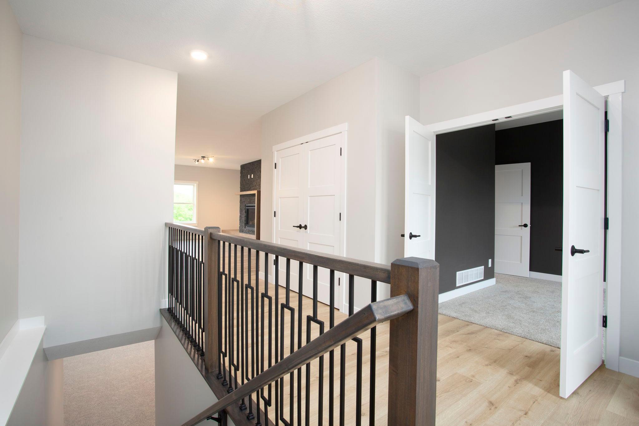 Property Photo:  127X County Road G  WI 54017 