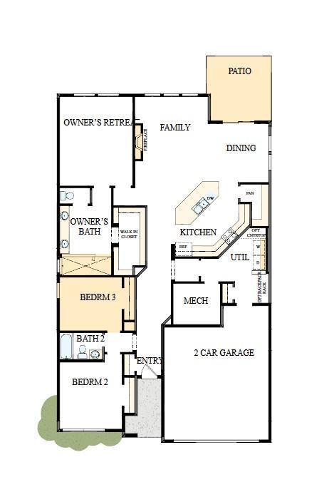 Property Photo: 14585 105th Place N MN 55369