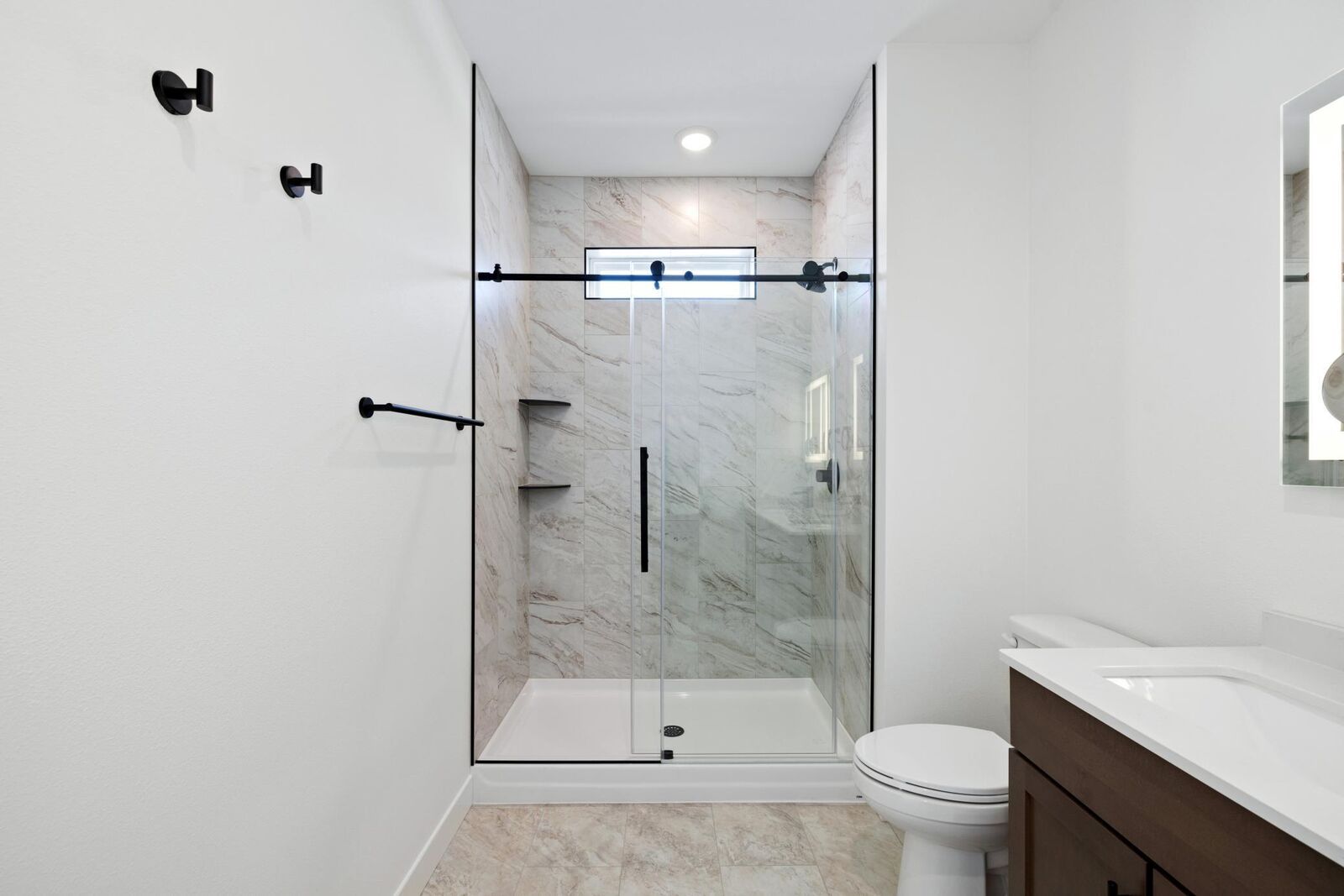 Property Photo:  5885 41 Street S  ND 58104 