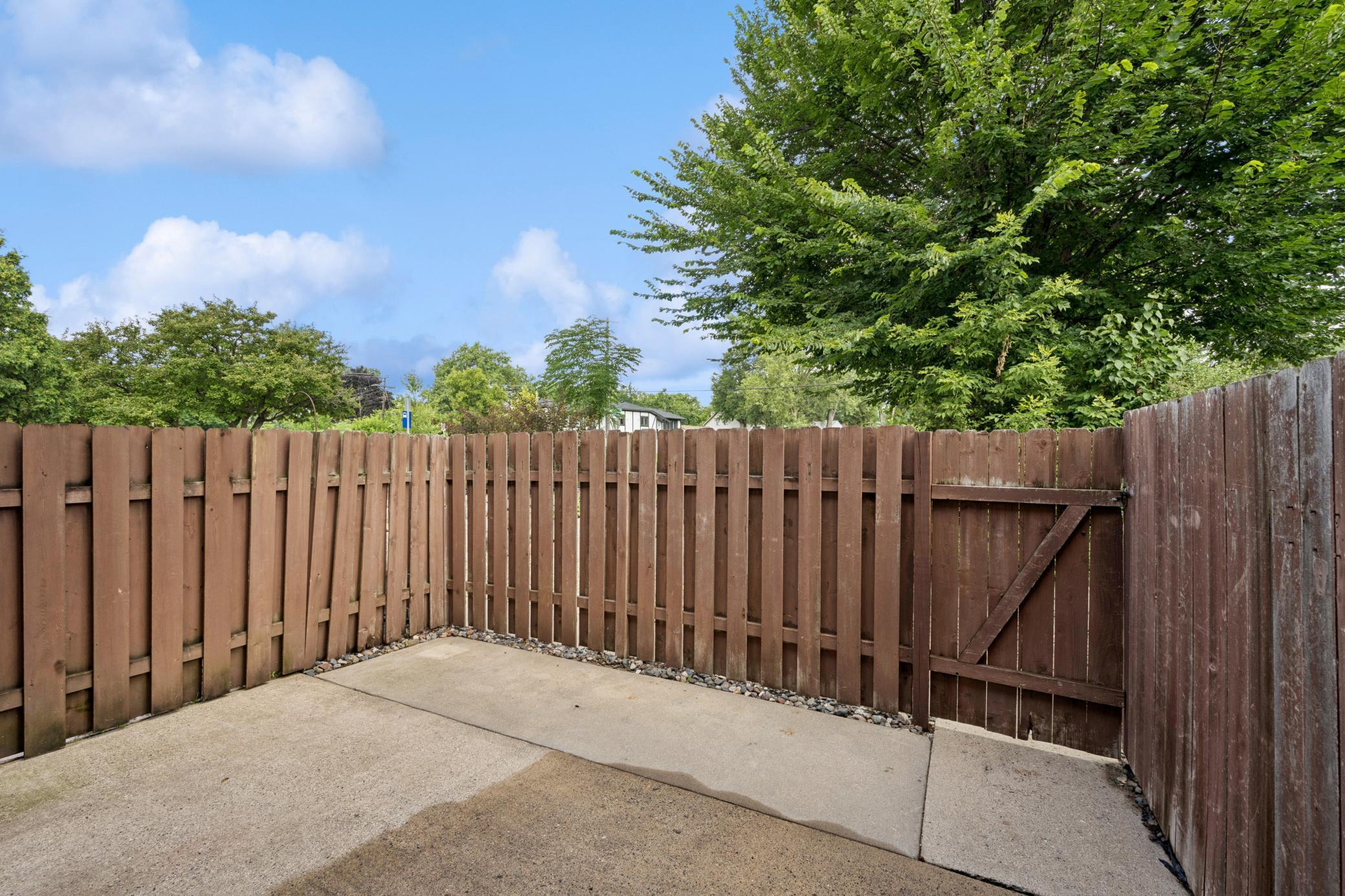 Property Photo:  4705 Cedar Lake Road S  MN 55416 