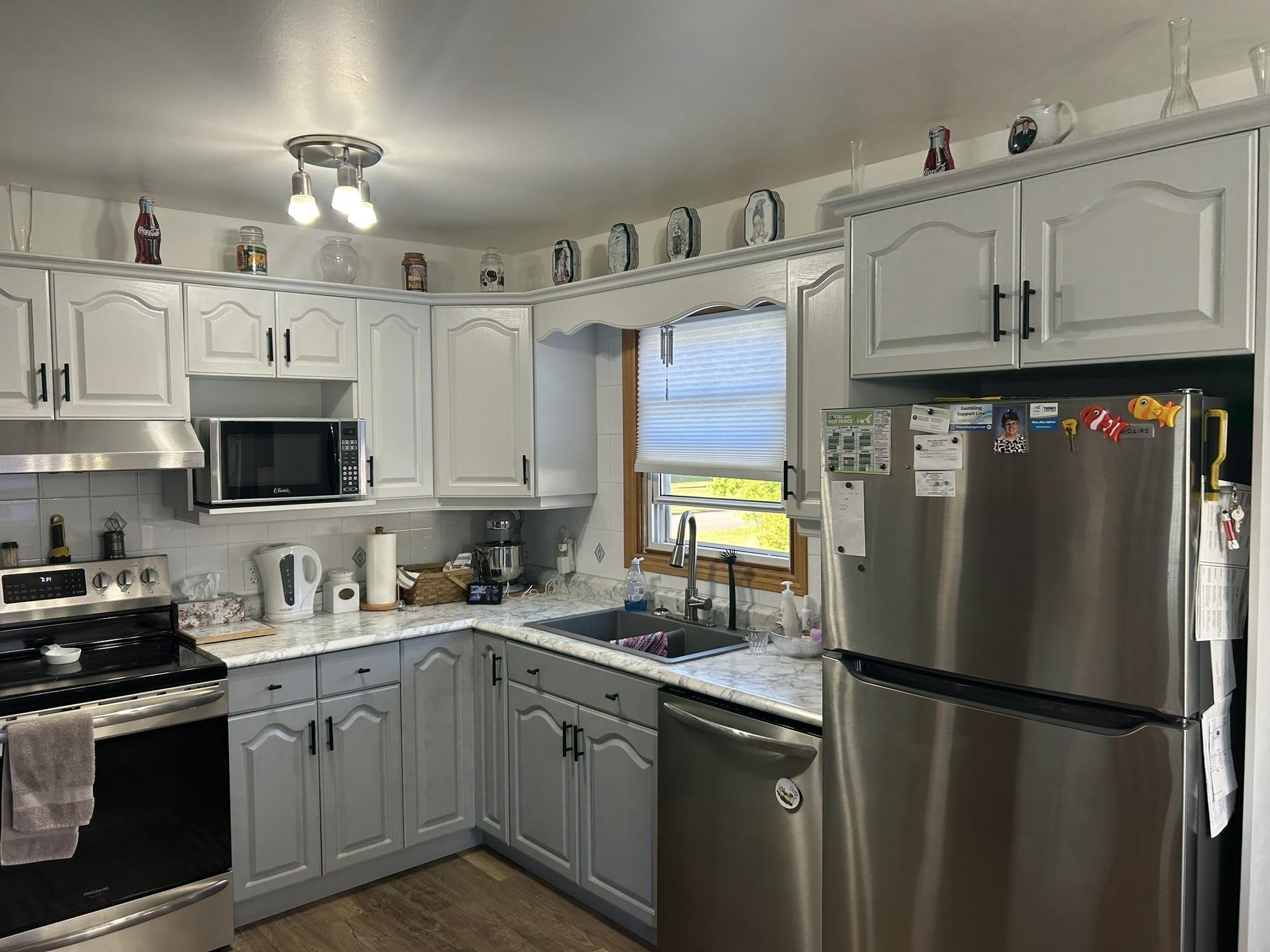Property Photo:  28 Orchard Drive  PE C1B 1K7 