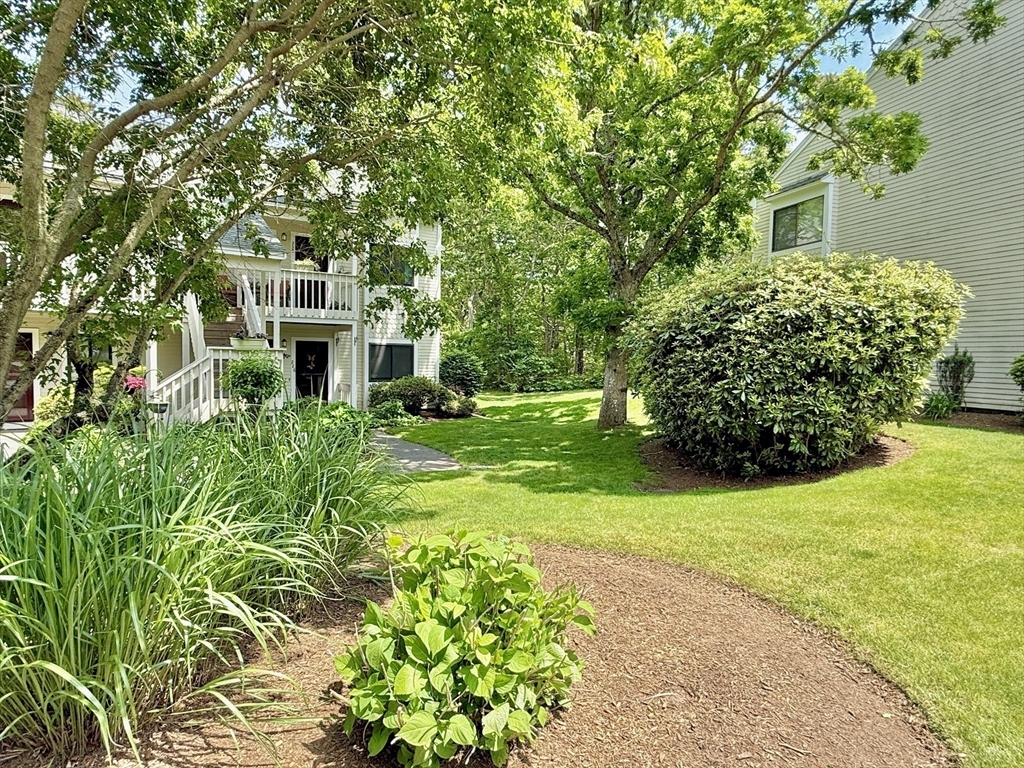 Property Photo:  228 Eaton Ln 228  MA 02631 
