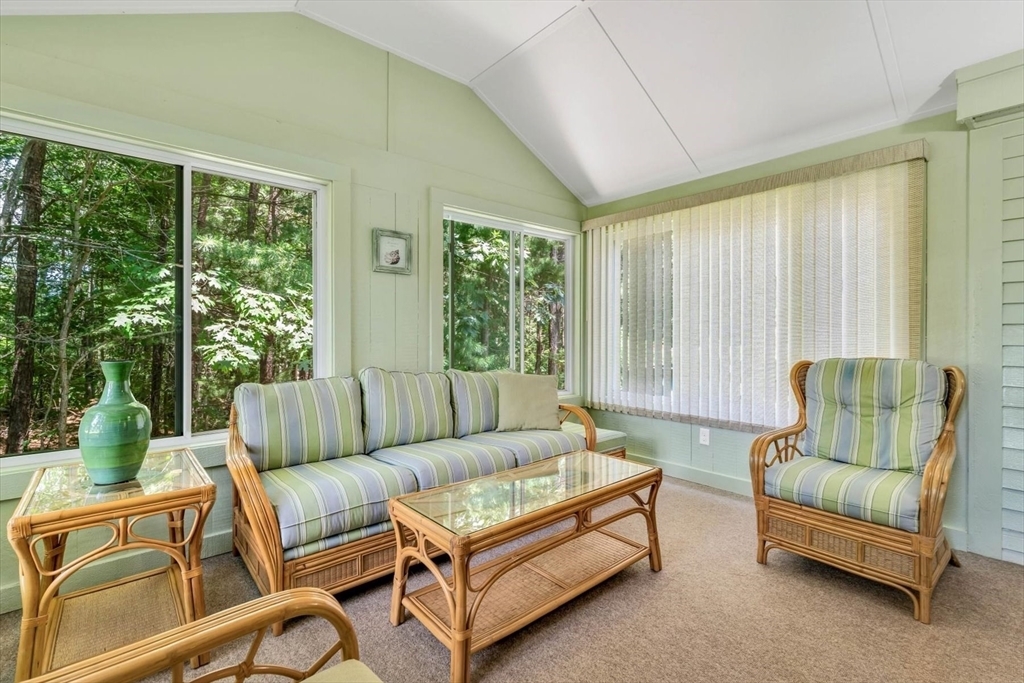 Property Photo:  115 Leisure Green Dr 115  MA 02649 