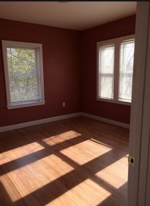 Property Photo: 11 Mount Vernon Street MA 01605