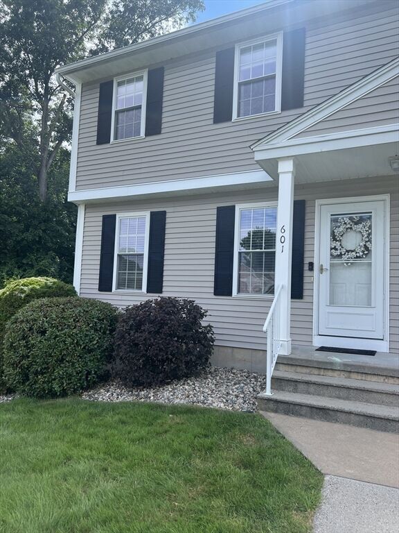 Property Photo:  665 Center St 601  MA 01056 