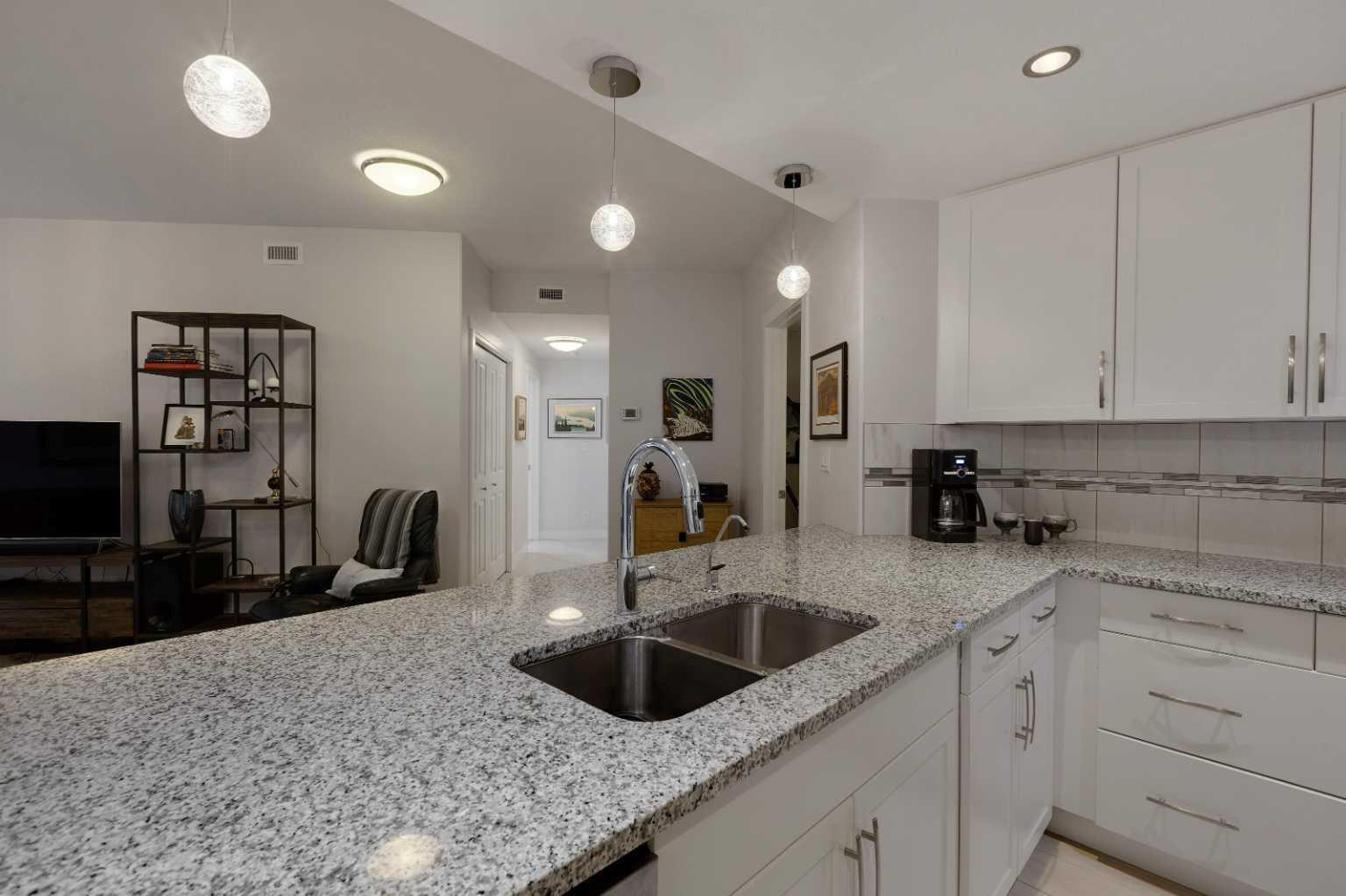 Photo de la propriété: 32 Varsity Estates Circle NW 109 AB T3A 2Y1