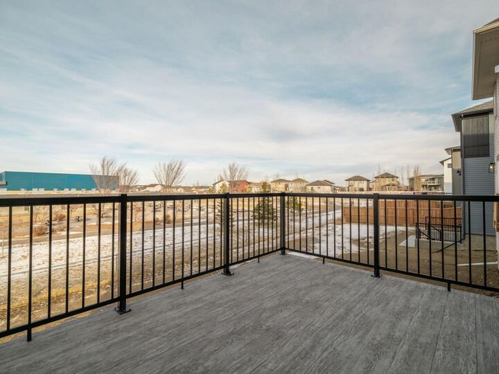Property Photo:  67 Miners Road W  AB T1J 5W6 