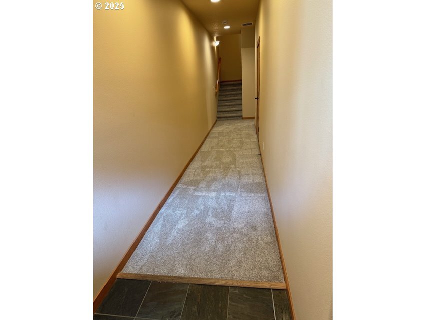 Property Photo: 608 NE 85th Cir WA 98665