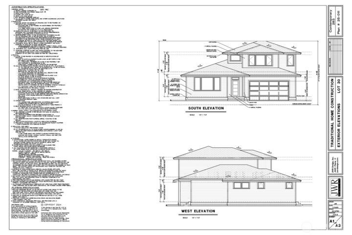 Property Photo:  508  Paperbark Drive  WA 98230 