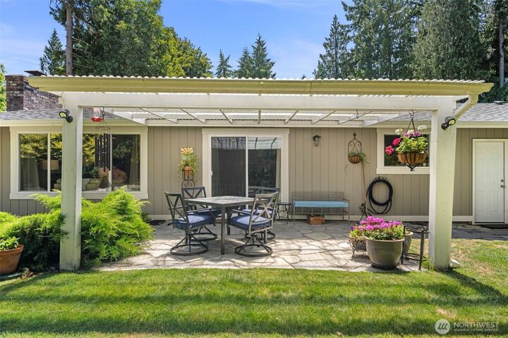 Property Photo:  8705  71st Street NW  WA 98335 