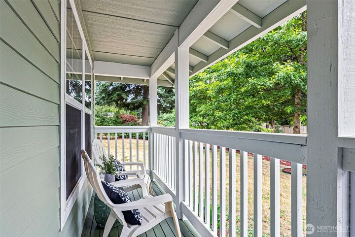 Property Photo:  13405  105th Avenue NW  WA 98329 