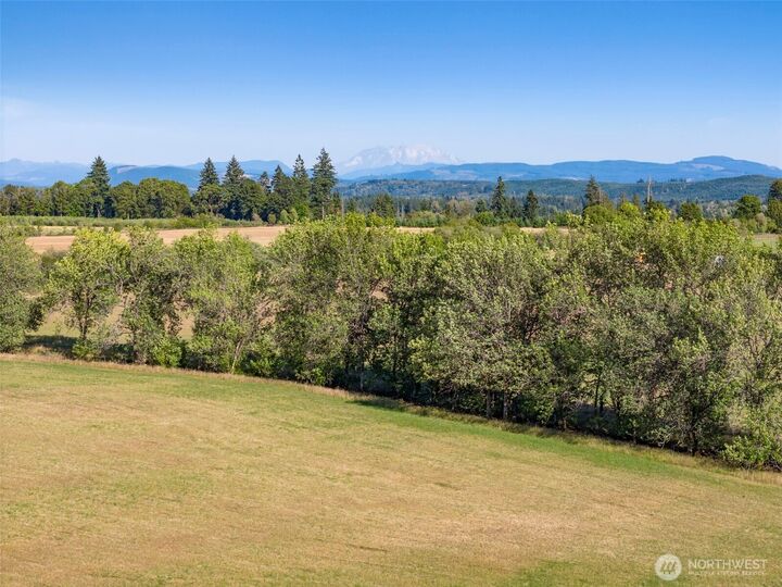 Property Photo: 0 Rakoz Road WA 98591