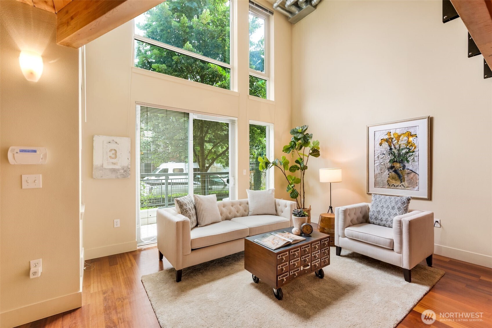 530  Broadway  E 130  Seattle WA 98102 photo
