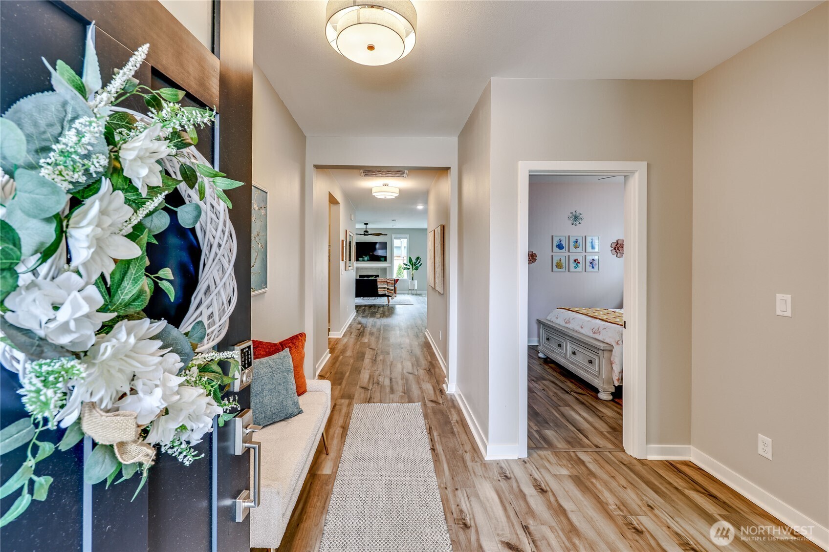 Property Photo: 1796 Ashby Avenue NW WA 98370
