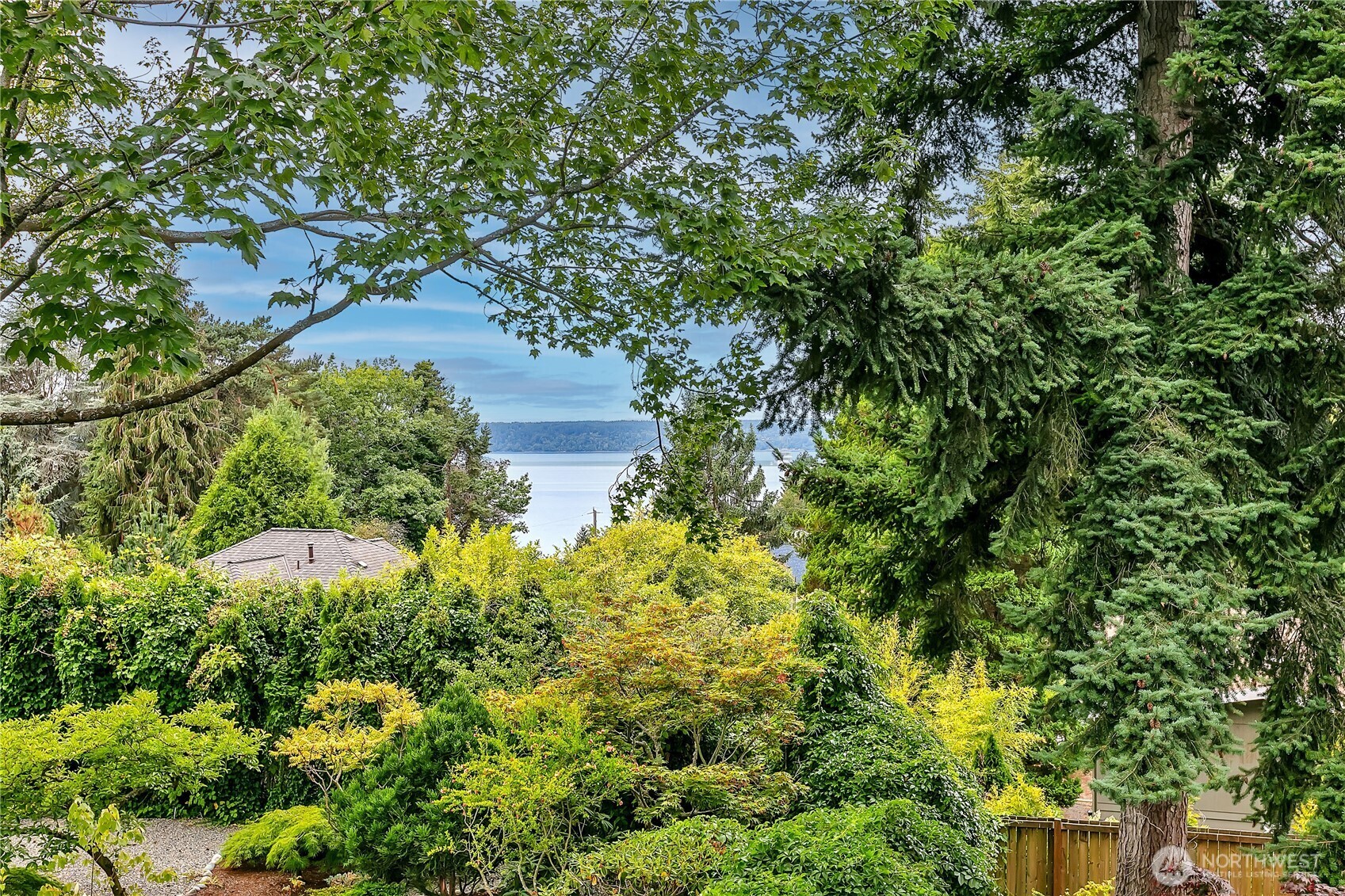 Property Photo: 15229 22nd Avenue SW WA 98166