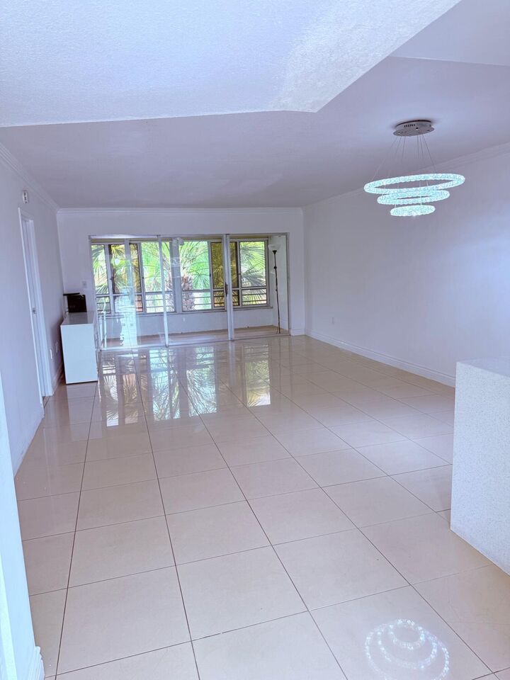 Property Photo:  8351 Sands Point Boulevard A304  FL 33321 