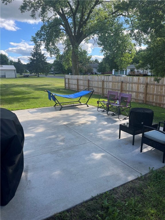 Property Photo: 904 State Road 79 WI 54725