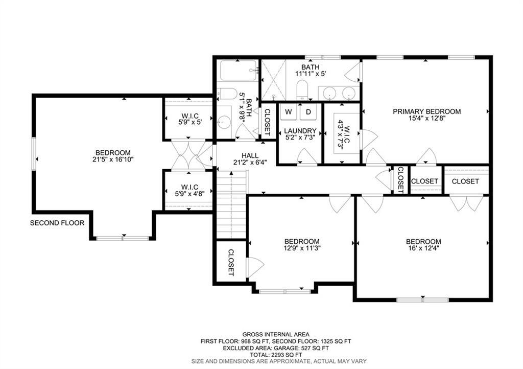 Property Photo: 0 Rutland Street RI 02920