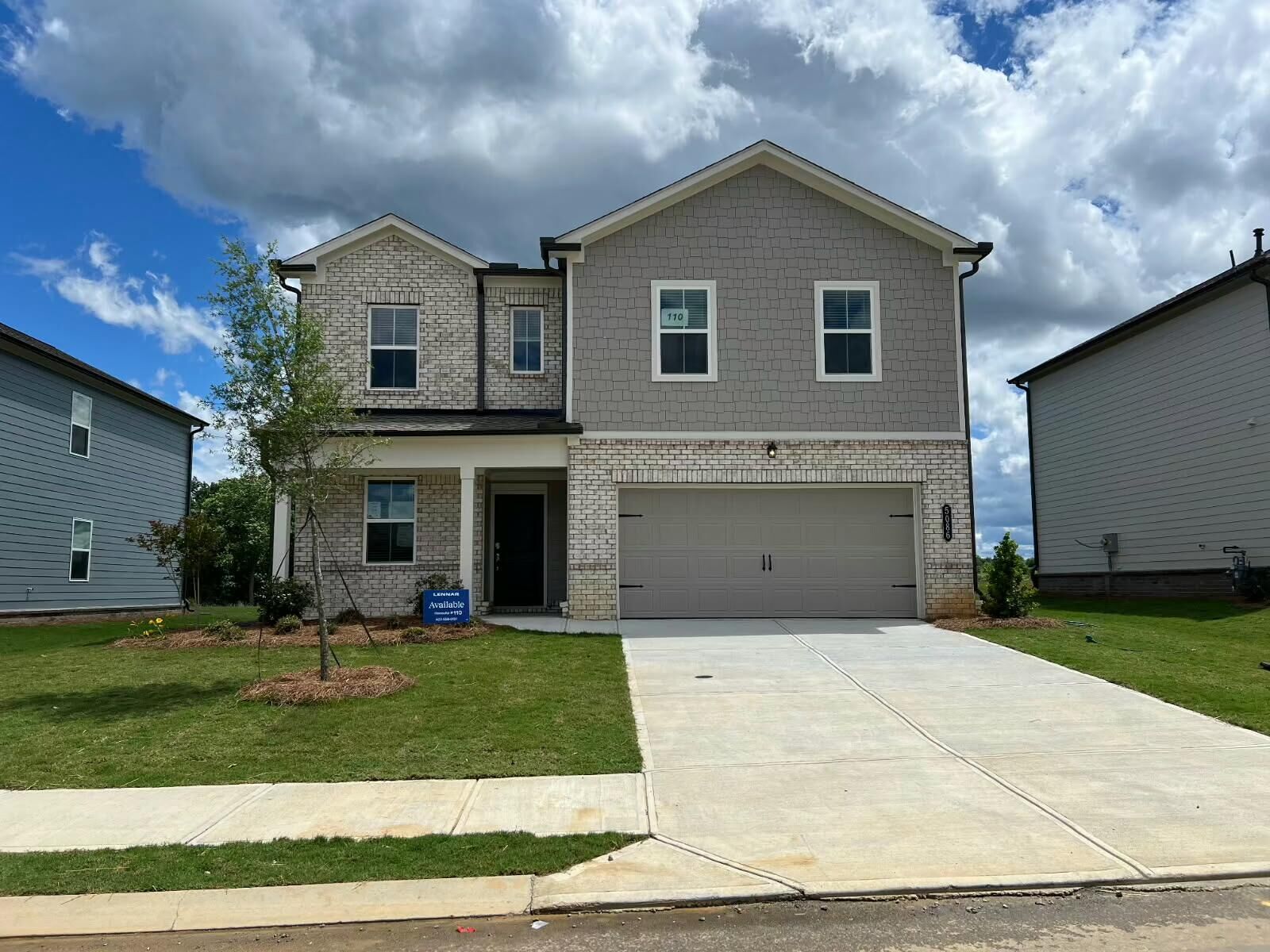 Property Photo:  5086 Skyline Way NE  TN 37312 