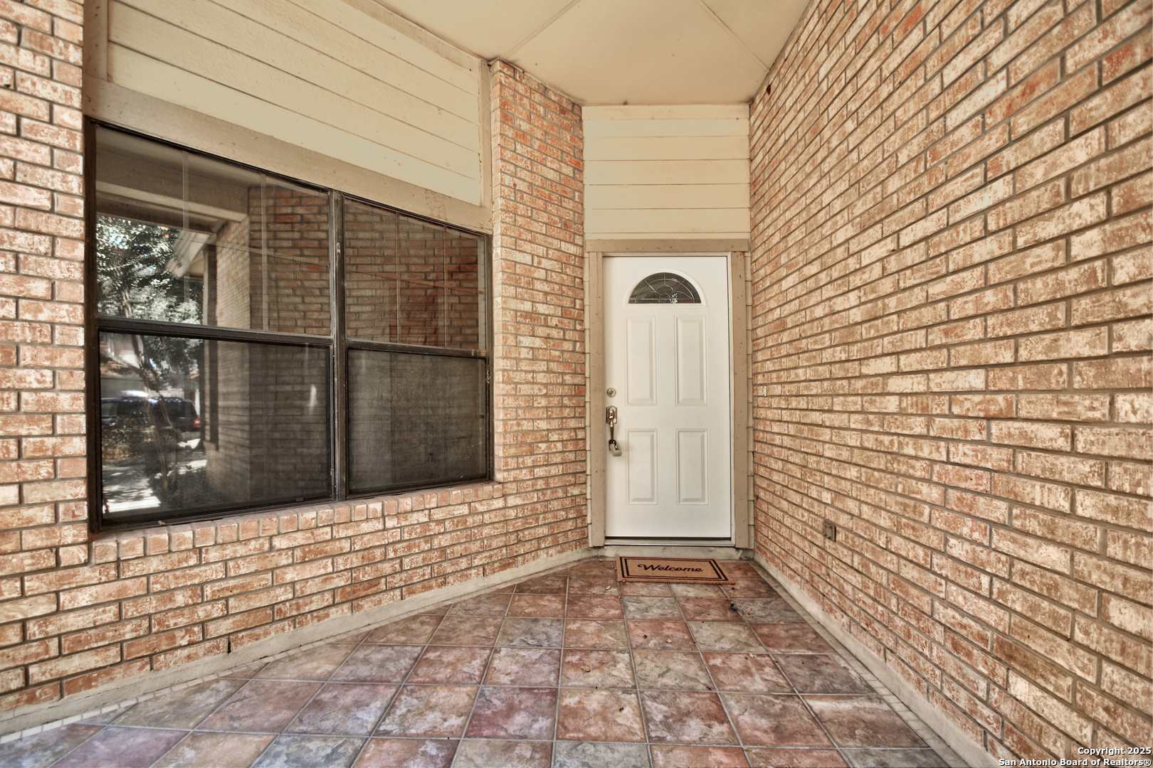 Property Photo: 3234 Falcon Grove TX 78247
