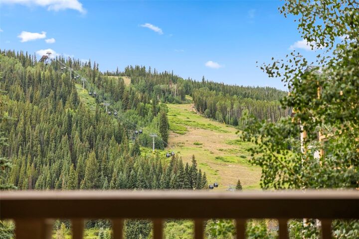 Property Photo:  20 Hunki Dori Court 2241  CO 80435 
