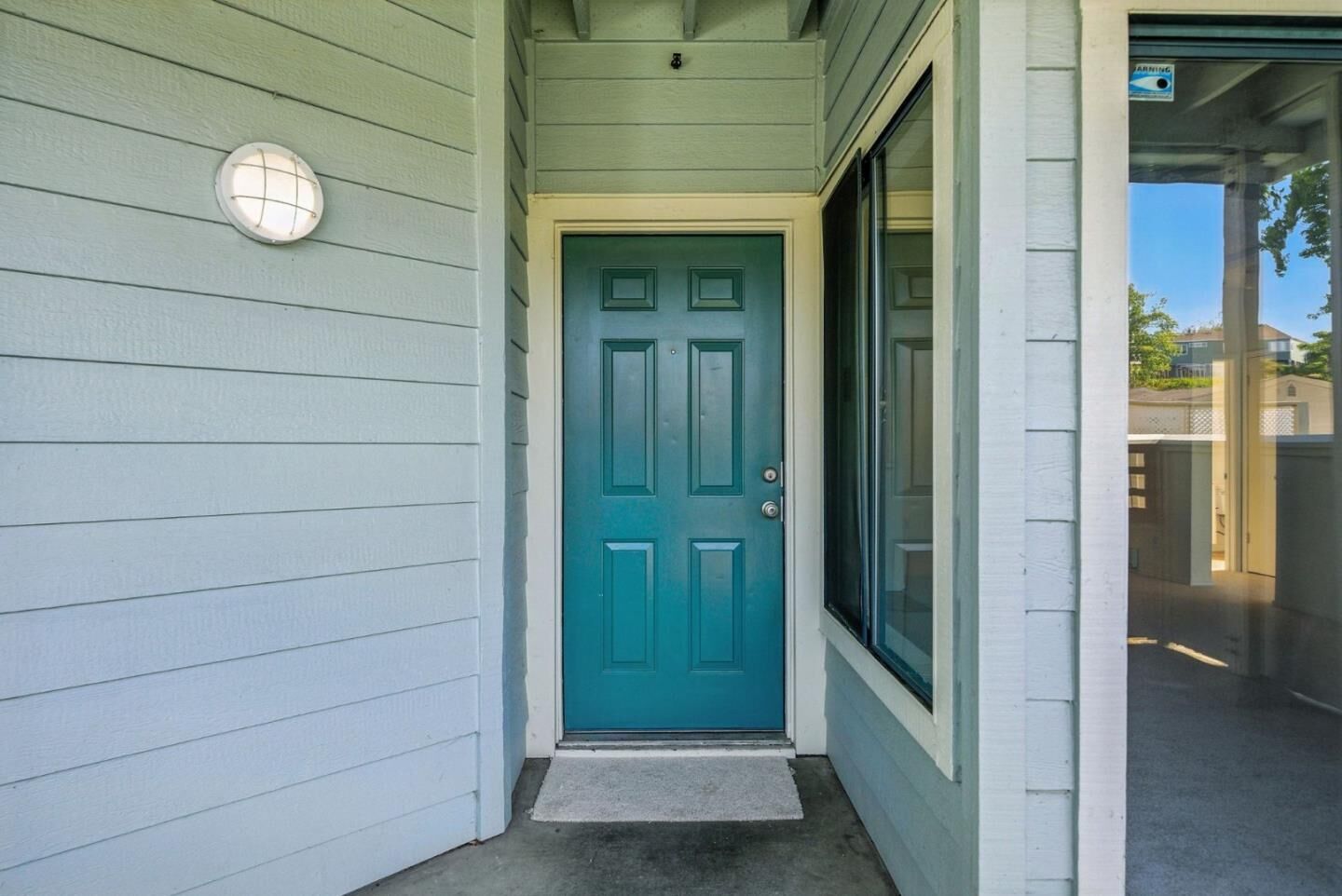Property Photo:  1201 Glen Cove Parkway 1001  CA 94591 