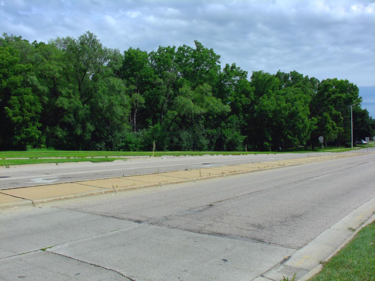 Property Photo: 3234 Kennedy Road WI 53545