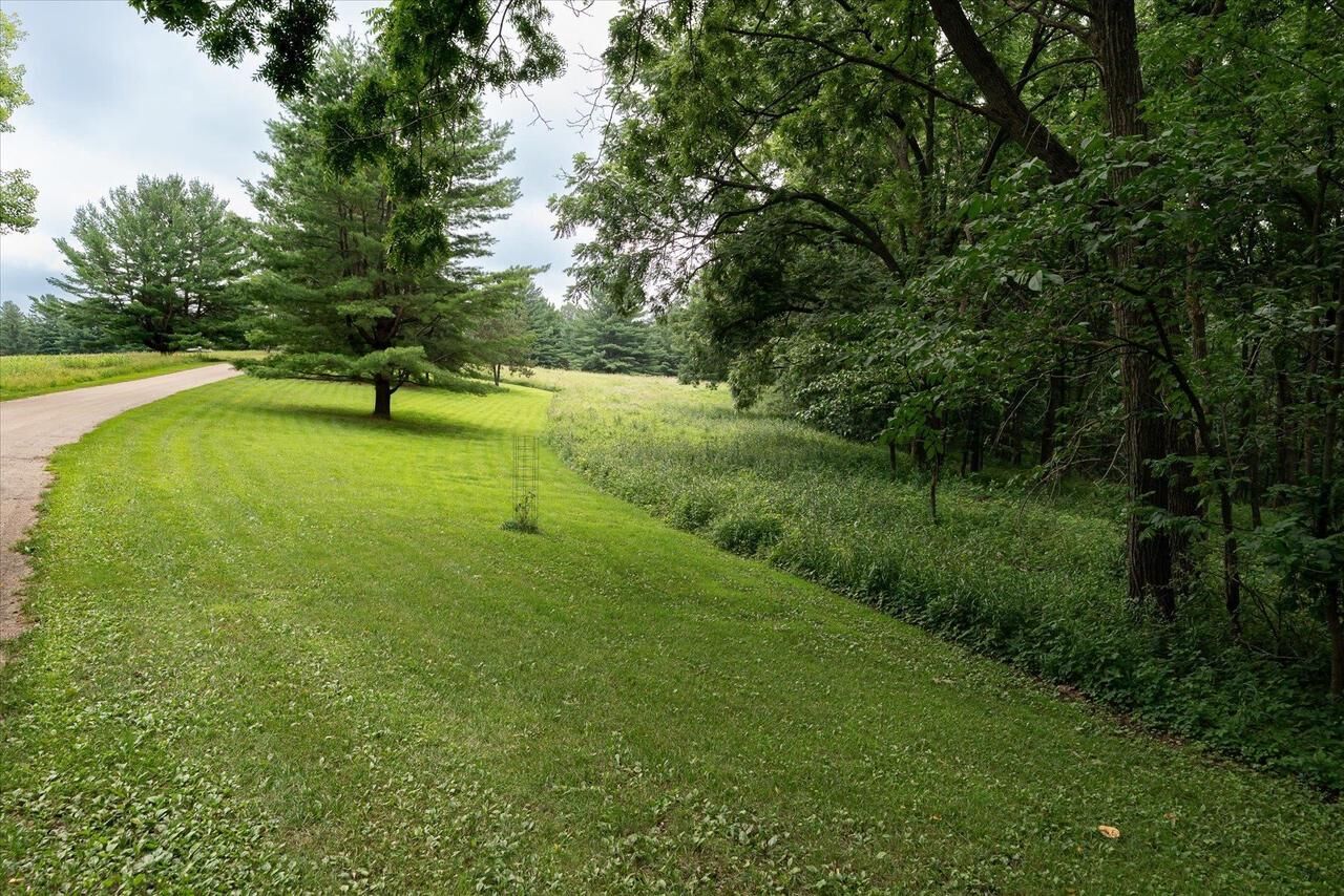 Property Photo:  1.65 Lot 76 Hawk Point Road  WI 54628 