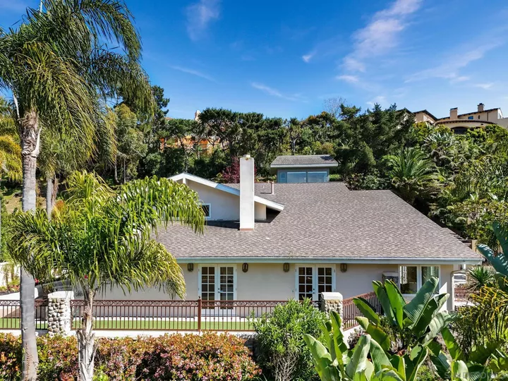 Property Photo:  6937 Paseo Laredo  CA 92037 