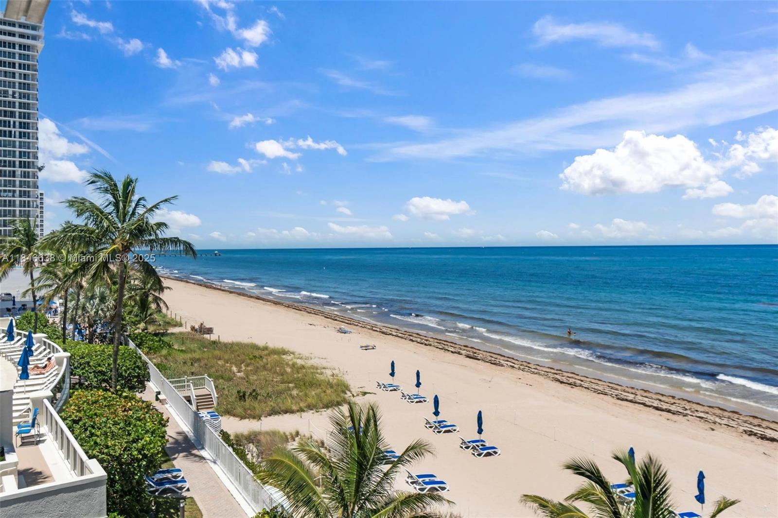 4100 Galt Ocean Dr 314  Fort Lauderdale FL 33308 photo