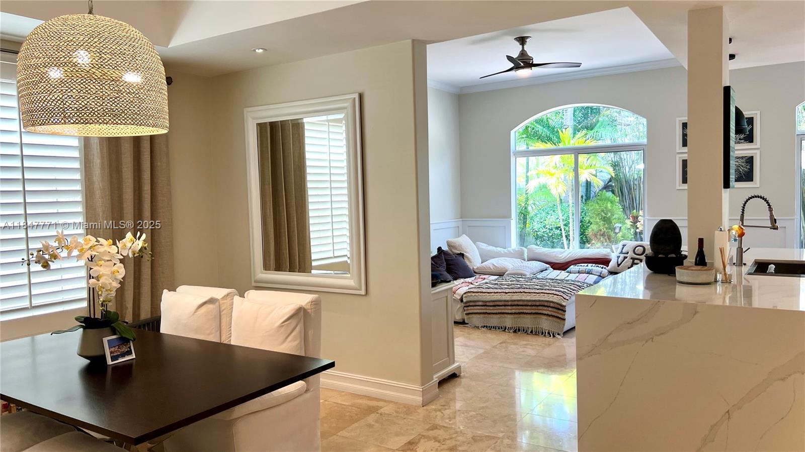 Property Photo: 3277 NE 212th St FL 33180
