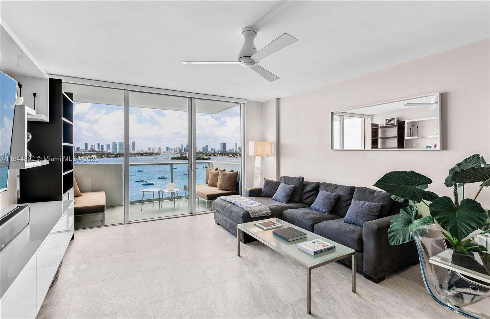 Property Photo:  1200 West Ave 1126  FL 33139 