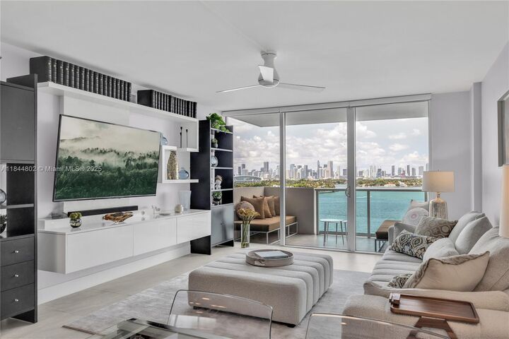 Property Photo: 1200 West Ave 1126 FL 33139