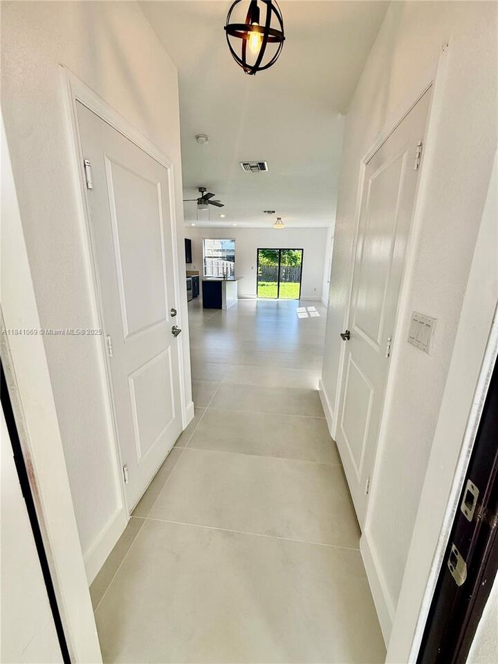 Property Photo: 25123 SW 107th Ct 0 FL 33032