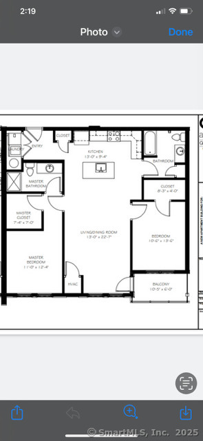 Property Photo:  5 Cherry Brook Road 231  CT 06019 