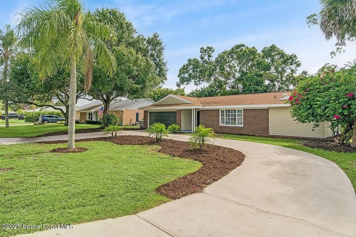 1236 42nd Avenue  Vero Beach FL 32960 photo