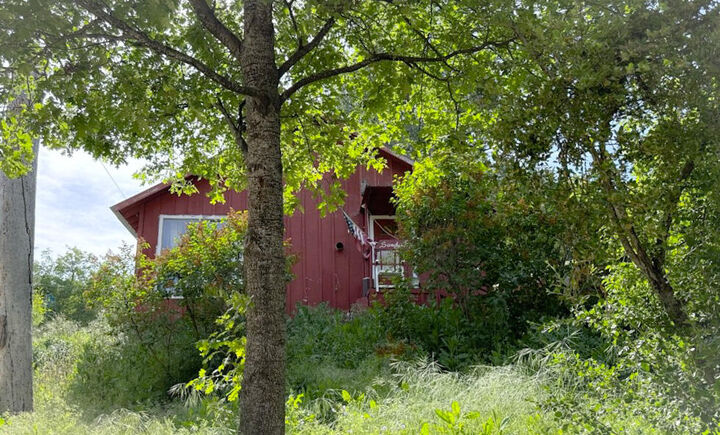 Property Photo:  379 Cedar Brook Trail  CA 93207 