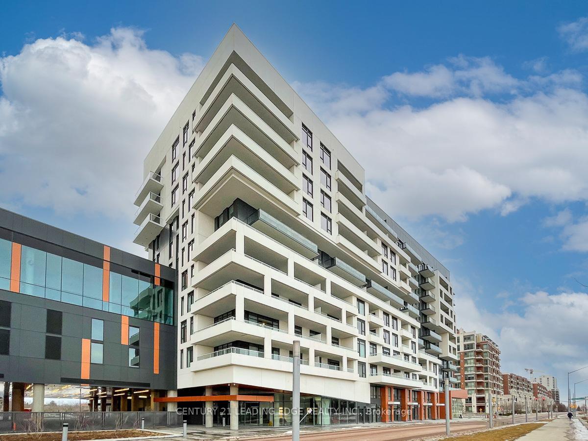 Photo de la propriété: 8 Rouge Valley Drive 1010 ON L6G 0G8